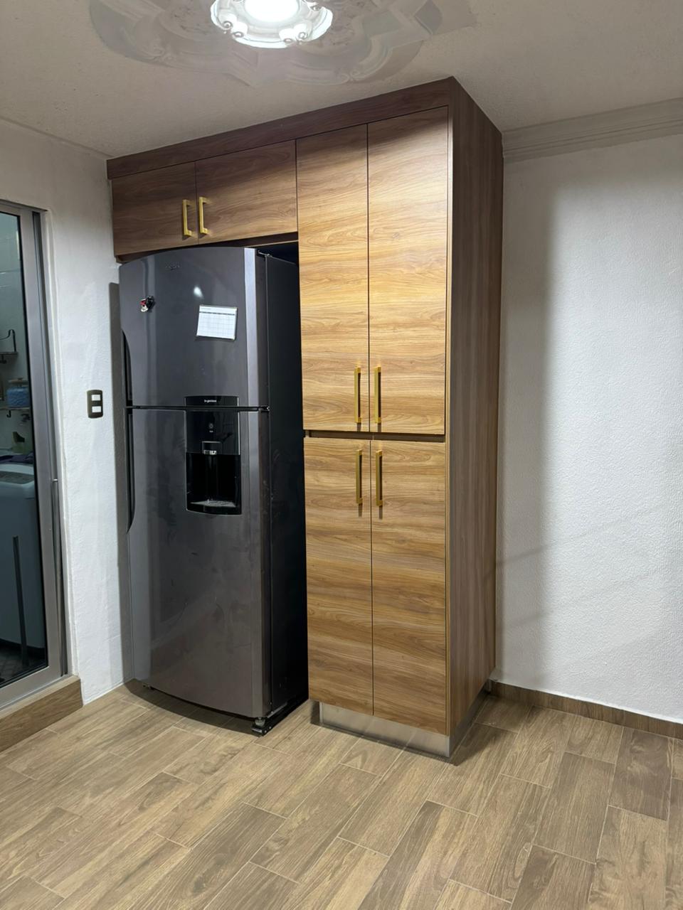 Cocina Integral oficinas