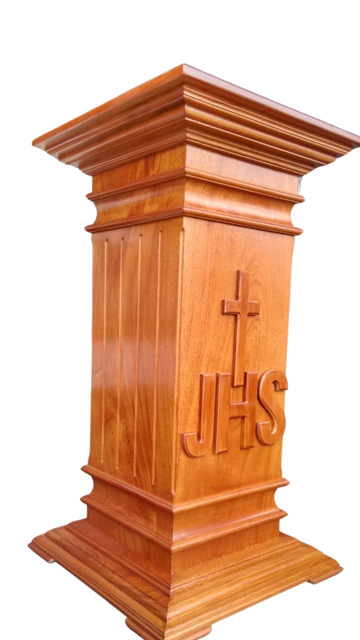 Muebles personalizados